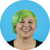 Chelsea Fox, Payments Operations Manager